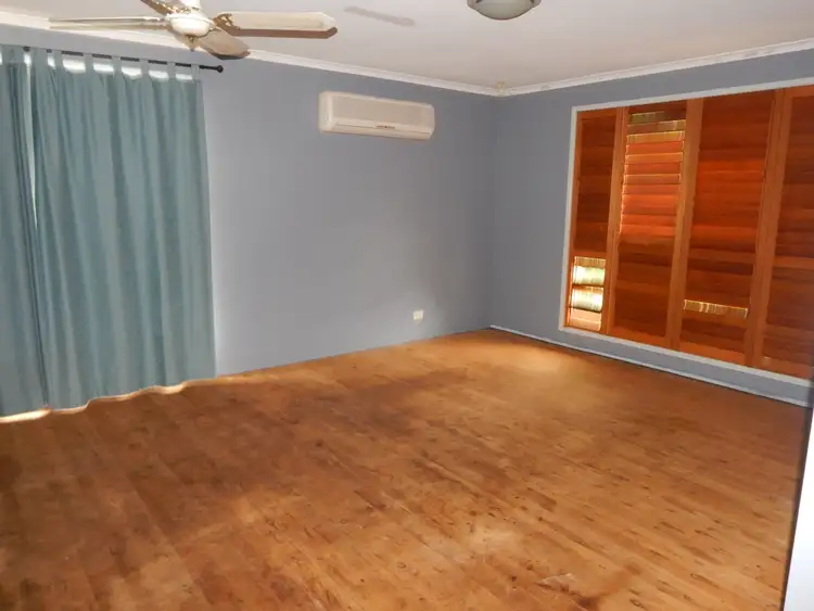 Fifth view of Homely house listing, 37 Rosemount Drive, Raymond Terrace NSW 2324