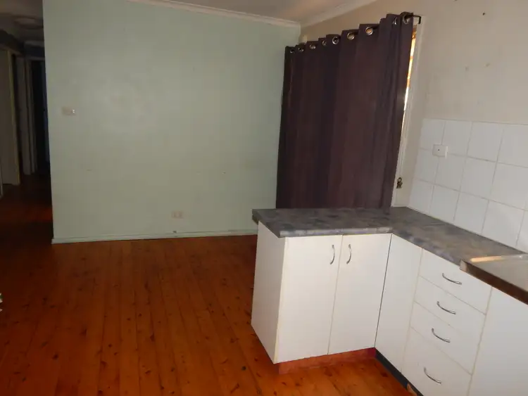 Sixth view of Homely house listing, 37 Rosemount Drive, Raymond Terrace NSW 2324