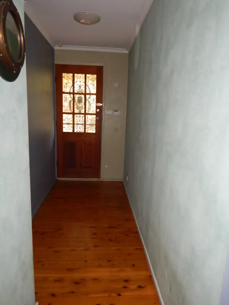 Seventh view of Homely house listing, 37 Rosemount Drive, Raymond Terrace NSW 2324