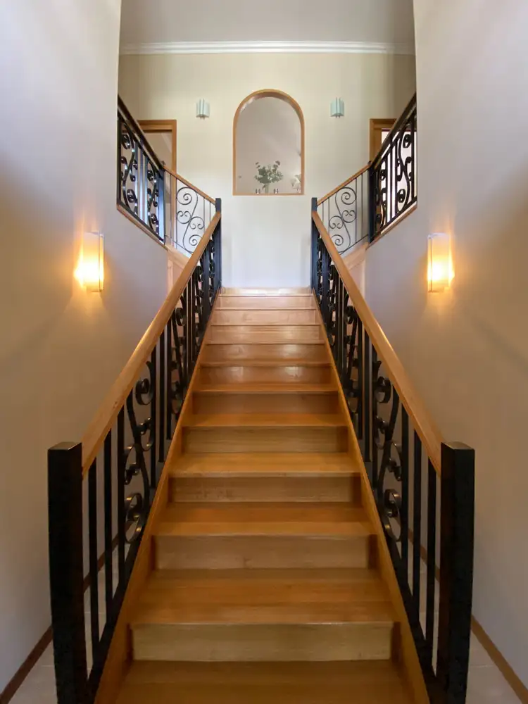 Third view of Homely house listing, 66 Penambul Drive, Miandetta TAS 7310