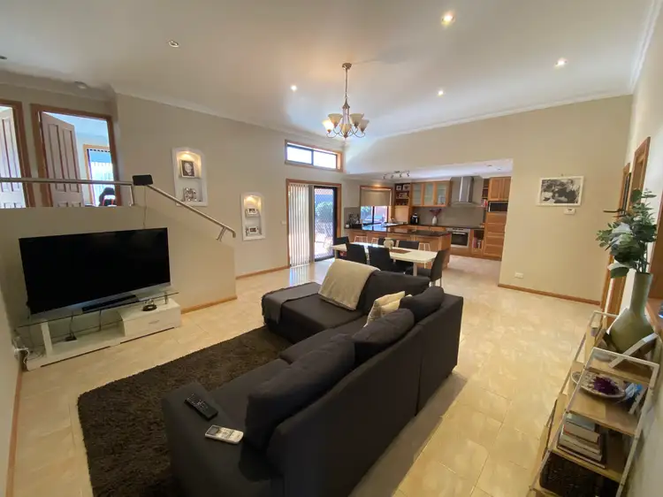 Sixth view of Homely house listing, 66 Penambul Drive, Miandetta TAS 7310