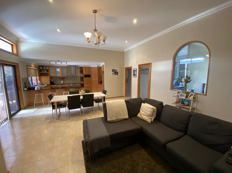 Seventh view of Homely house listing, 66 Penambul Drive, Miandetta TAS 7310