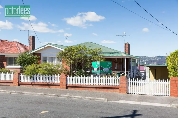 Main view of Homely house listing, 32 Clark Street, Mowbray TAS 7248