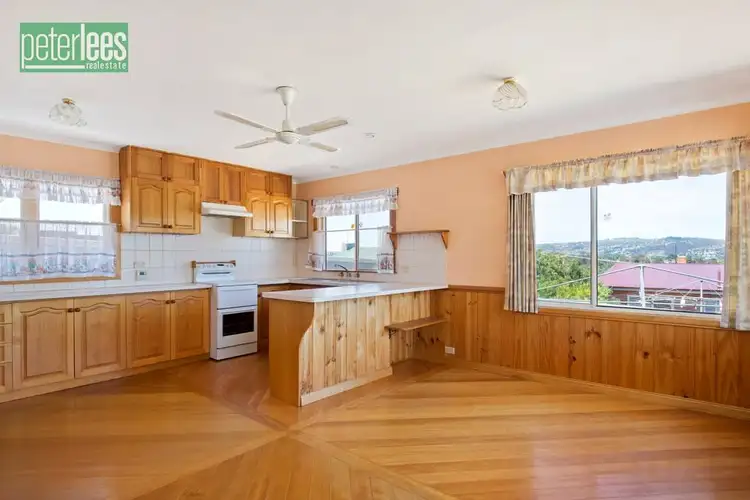 Fifth view of Homely house listing, 32 Clark Street, Mowbray TAS 7248
