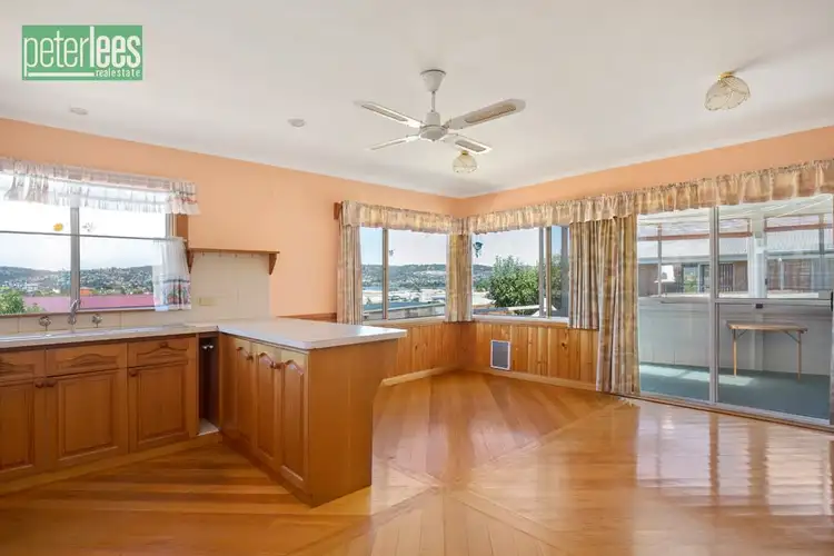 Sixth view of Homely house listing, 32 Clark Street, Mowbray TAS 7248