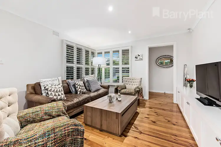 Fourth view of Homely house listing, 11 Oakhill Road, Mount Waverley VIC 3149