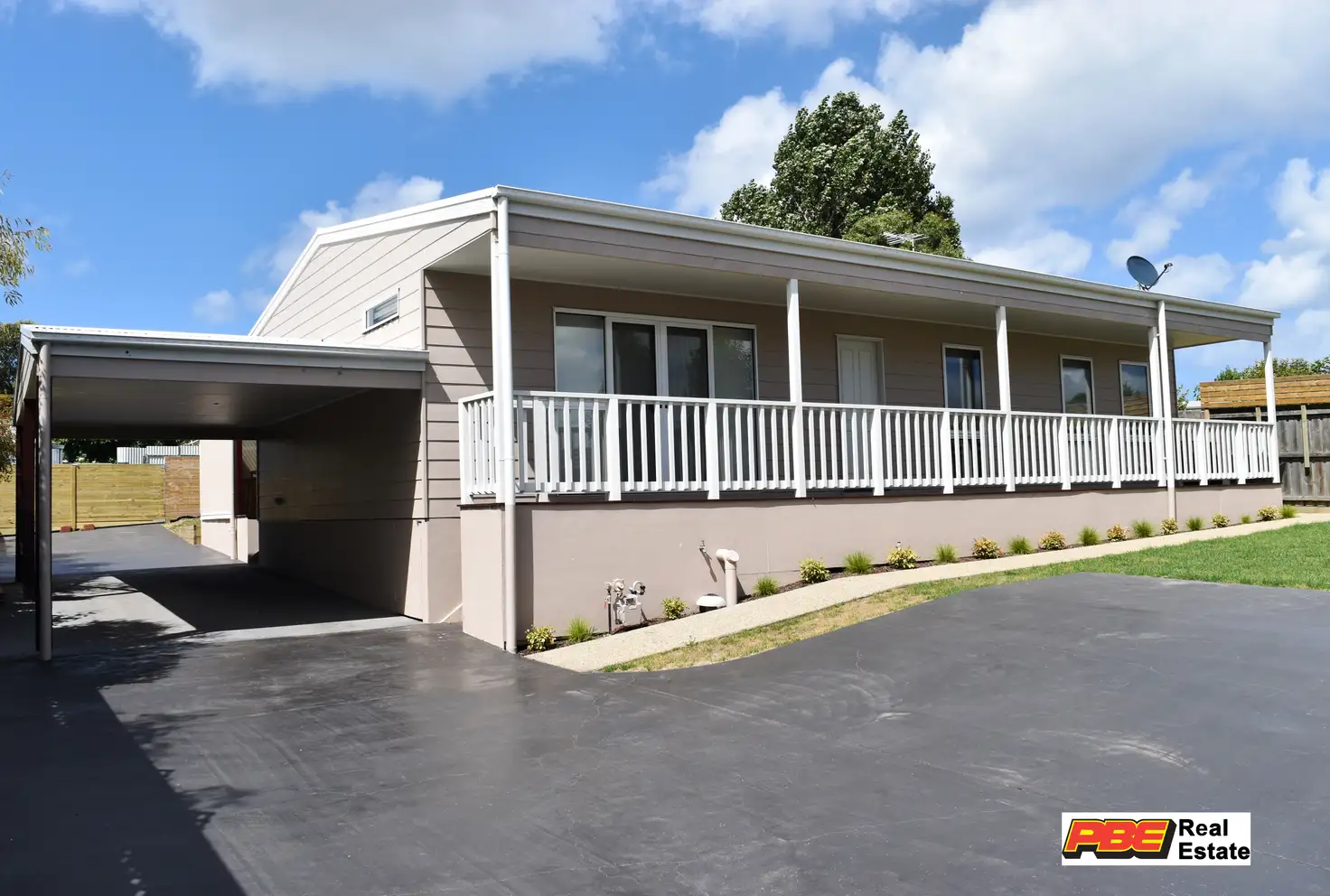 Main view of Homely house listing, 53a Campbell Street, Wonthaggi VIC 3995