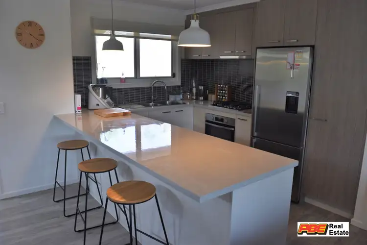 Second view of Homely house listing, 53a Campbell Street, Wonthaggi VIC 3995