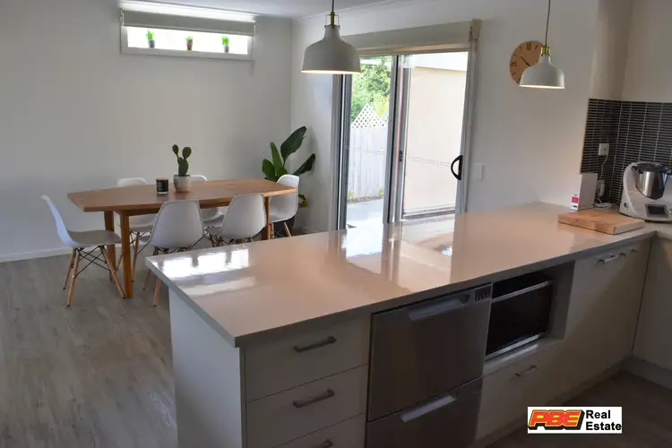 Third view of Homely house listing, 53a Campbell Street, Wonthaggi VIC 3995