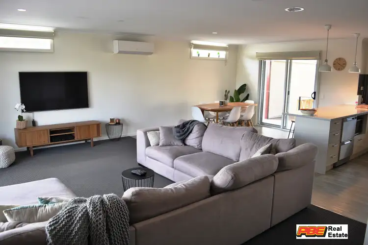 Fourth view of Homely house listing, 53a Campbell Street, Wonthaggi VIC 3995