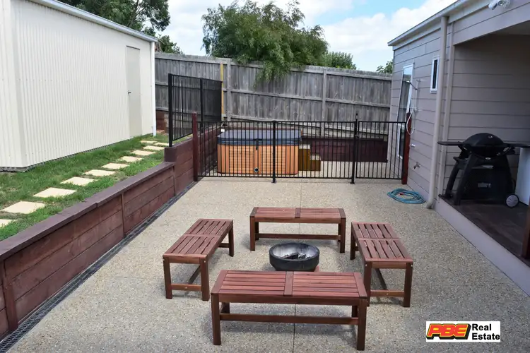 Seventh view of Homely house listing, 53a Campbell Street, Wonthaggi VIC 3995