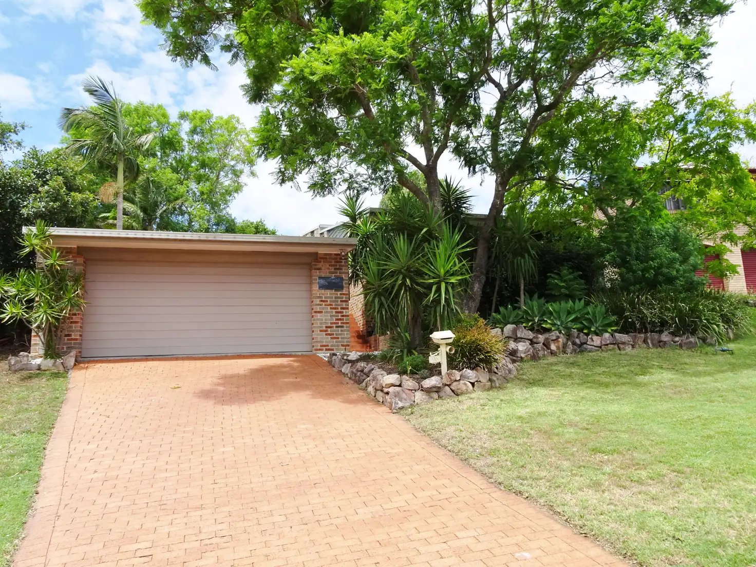 Main view of Homely house listing, 96 Alton Road, Raymond Terrace NSW 2324