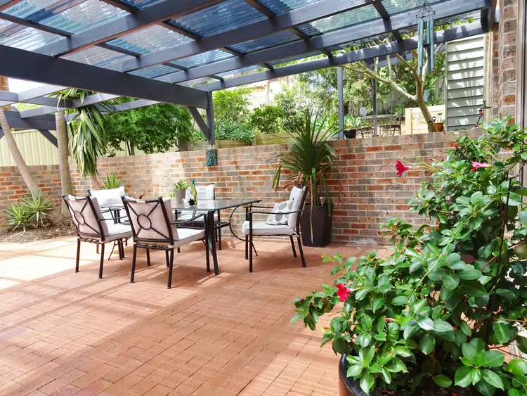 Second view of Homely house listing, 96 Alton Road, Raymond Terrace NSW 2324