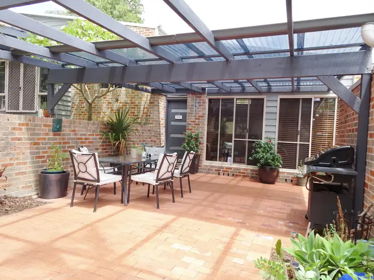 Third view of Homely house listing, 96 Alton Road, Raymond Terrace NSW 2324