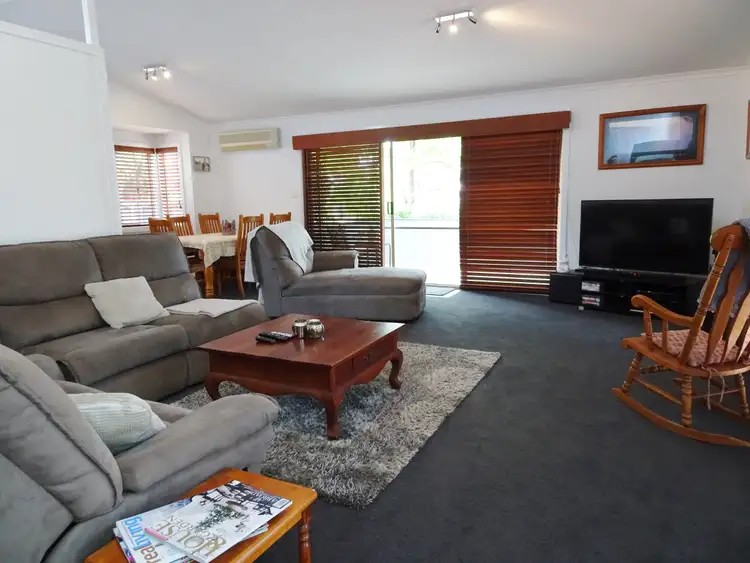 Fourth view of Homely house listing, 96 Alton Road, Raymond Terrace NSW 2324