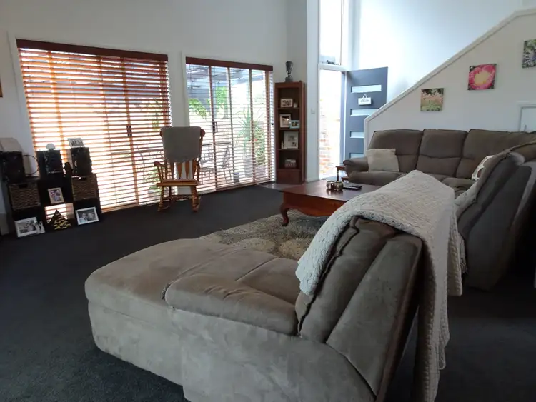 Fifth view of Homely house listing, 96 Alton Road, Raymond Terrace NSW 2324