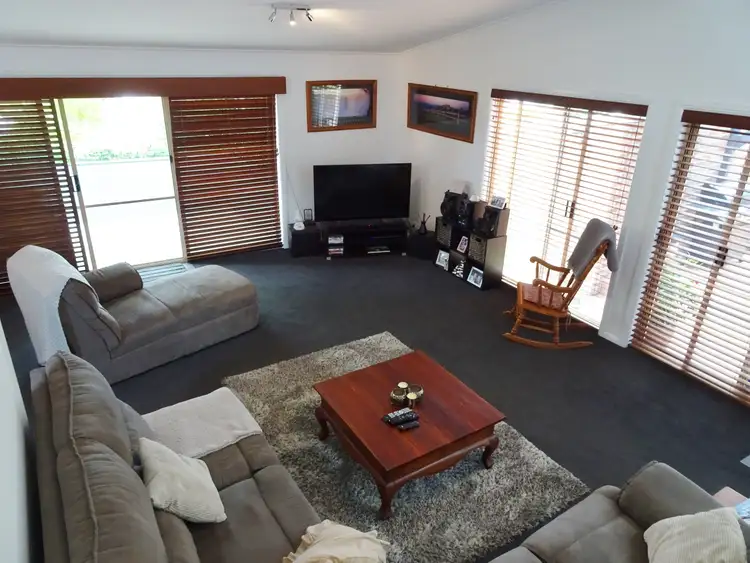 Sixth view of Homely house listing, 96 Alton Road, Raymond Terrace NSW 2324