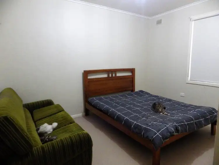 Fifth view of Homely house listing, 7 NYKIEL STREET, Whyalla Stuart SA 5608