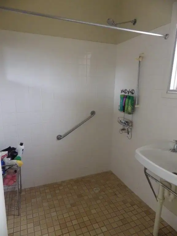 Sixth view of Homely house listing, 7 NYKIEL STREET, Whyalla Stuart SA 5608