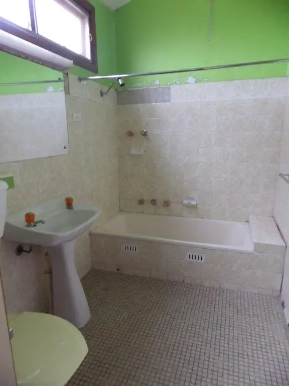 Fourth view of Homely house listing, 22 JEFFRIES STREET, Whyalla Playford SA 5600