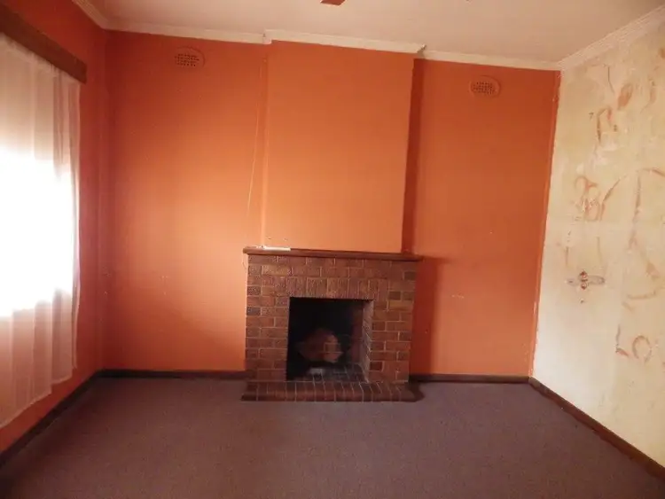 Fifth view of Homely house listing, 22 JEFFRIES STREET, Whyalla Playford SA 5600