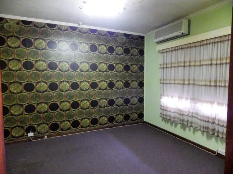 Sixth view of Homely house listing, 22 JEFFRIES STREET, Whyalla Playford SA 5600