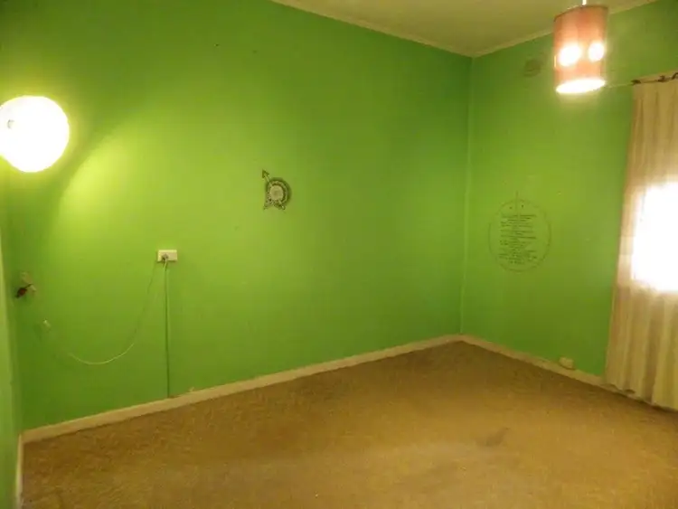 Seventh view of Homely house listing, 22 JEFFRIES STREET, Whyalla Playford SA 5600