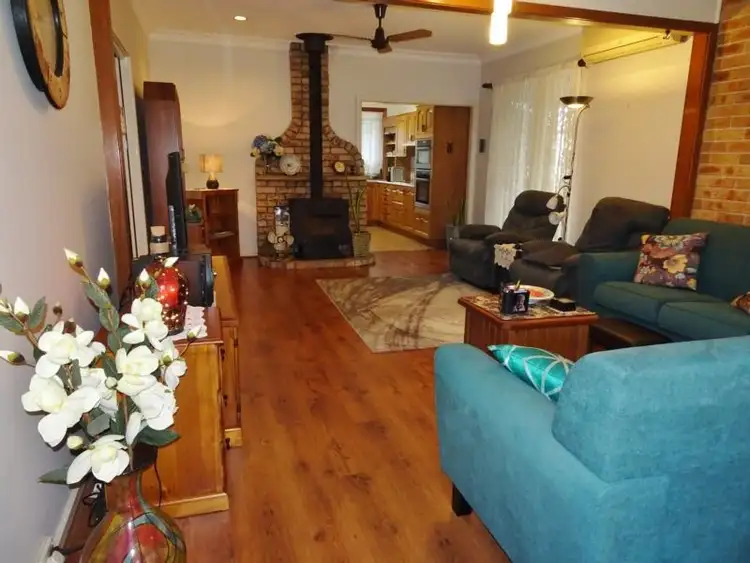 Third view of Homely house listing, 6 Bareena Street, Raymond Terrace NSW 2324