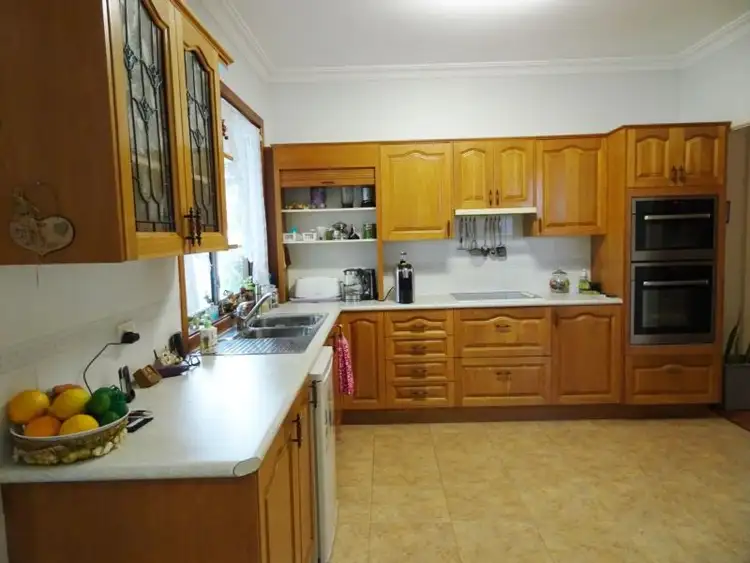 Fourth view of Homely house listing, 6 Bareena Street, Raymond Terrace NSW 2324
