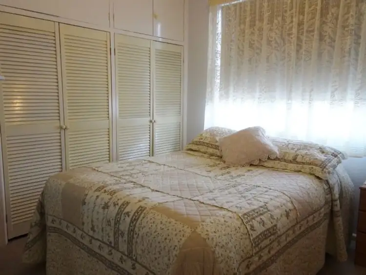 Sixth view of Homely house listing, 6 Bareena Street, Raymond Terrace NSW 2324