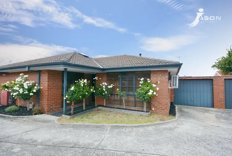 9/95-97 Mickleham Road, Tullamarine VIC 3043
