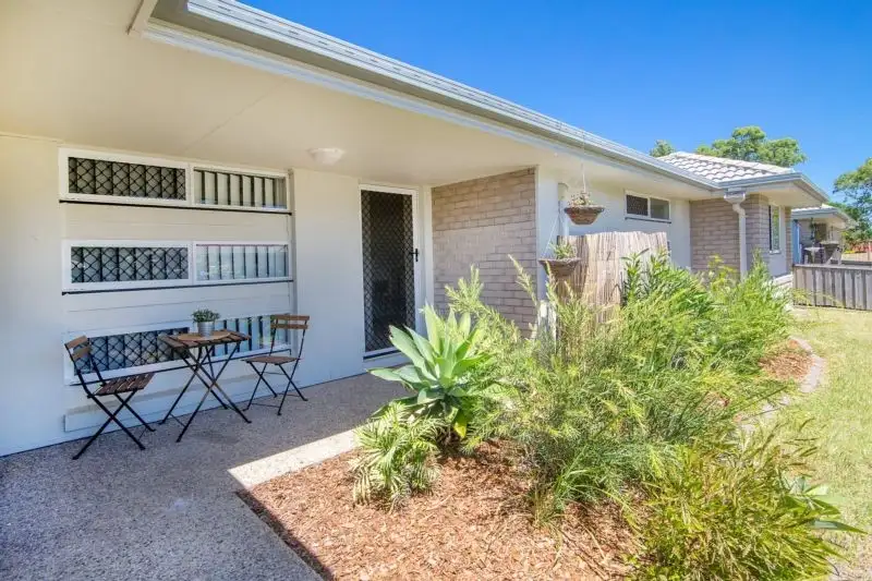 Main view of Homely townhouse listing, 1/1 Ceres Street, Wulkuraka QLD 4305
