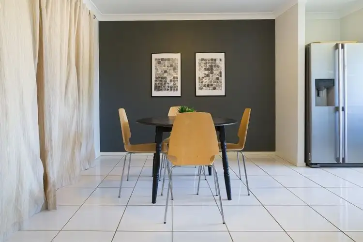 Fifth view of Homely townhouse listing, 1/1 Ceres Street, Wulkuraka QLD 4305
