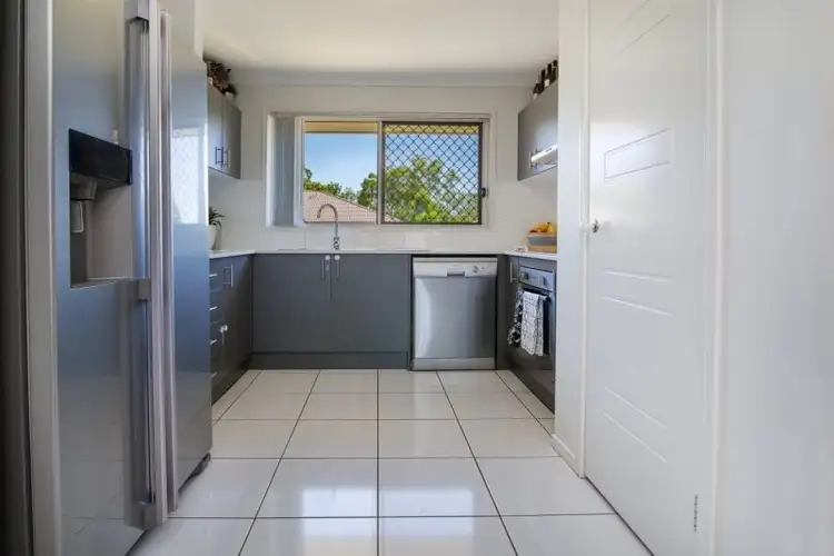 Sixth view of Homely townhouse listing, 1/1 Ceres Street, Wulkuraka QLD 4305
