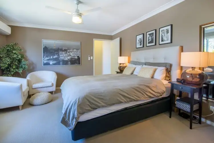 Seventh view of Homely townhouse listing, 1/1 Ceres Street, Wulkuraka QLD 4305
