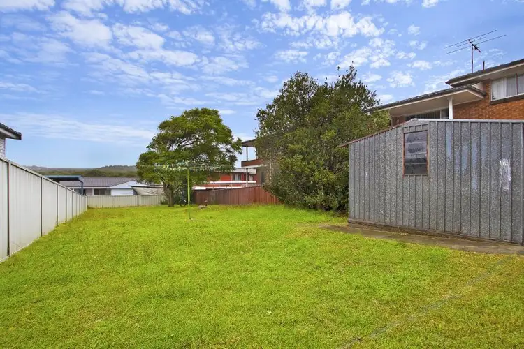 Sixth view of Homely house listing, 123 Michael Street, Jesmond NSW 2299