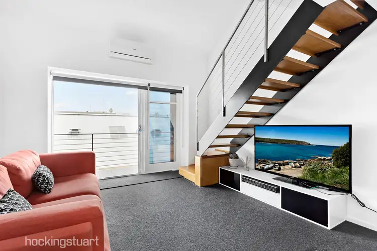 15/92 Waverley Road, Malvern East VIC 3145