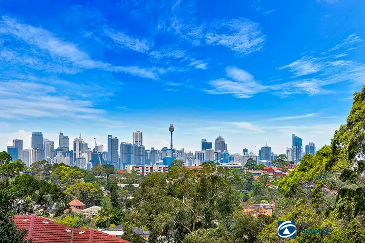 Second view of Homely apartment listing, 4/7 Cowell Street, Ryde NSW 2112