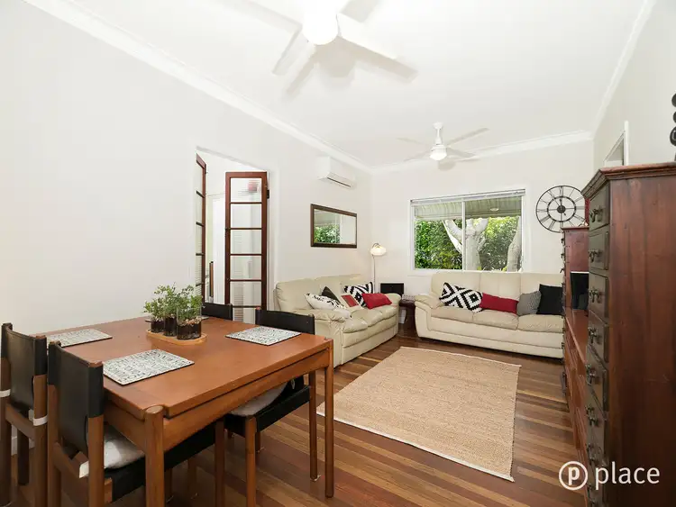 Third view of Homely house listing, 103 Pascoe Street, Mitchelton QLD 4053