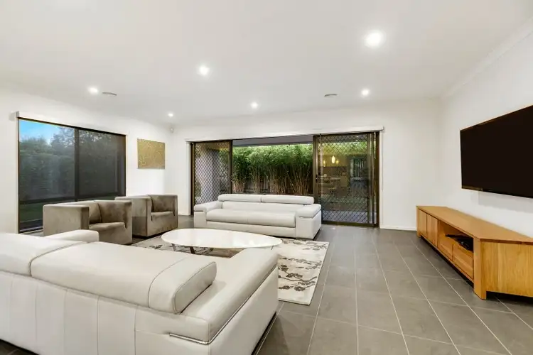 Sixth view of Homely house listing, 233 Sandhurst Boulevard, Sandhurst VIC 3977