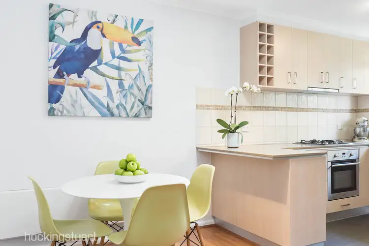 Fourth view of Homely apartment listing, 8/1452 Malvern Road, Glen Iris VIC 3146