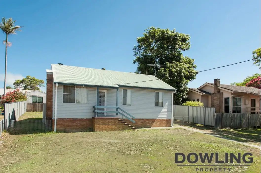 Main view of Homely house listing, 15 Muree Street, Raymond Terrace NSW 2324