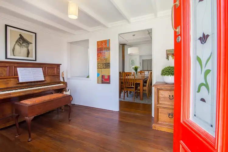 Third view of Homely house listing, 20 Saxelby Street, East Ipswich QLD 4305