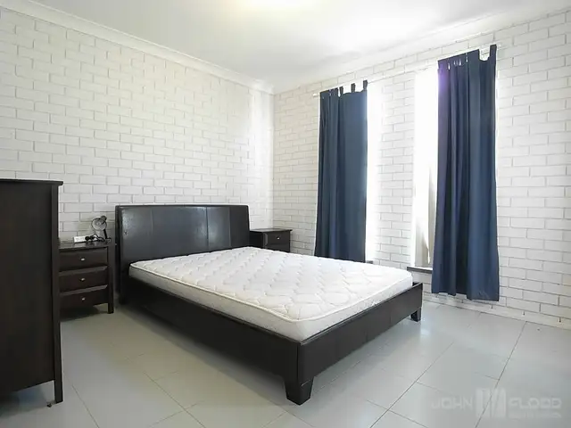 Sixth view of Homely unit listing, 9 Bowman Street, Muswellbrook NSW 2333