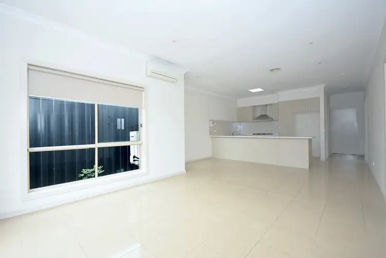 Second view of Homely unit listing, 3/22 Banksia Grove, Tullamarine VIC 3043