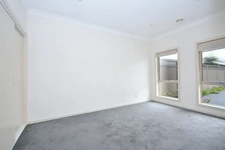 Third view of Homely unit listing, 3/22 Banksia Grove, Tullamarine VIC 3043