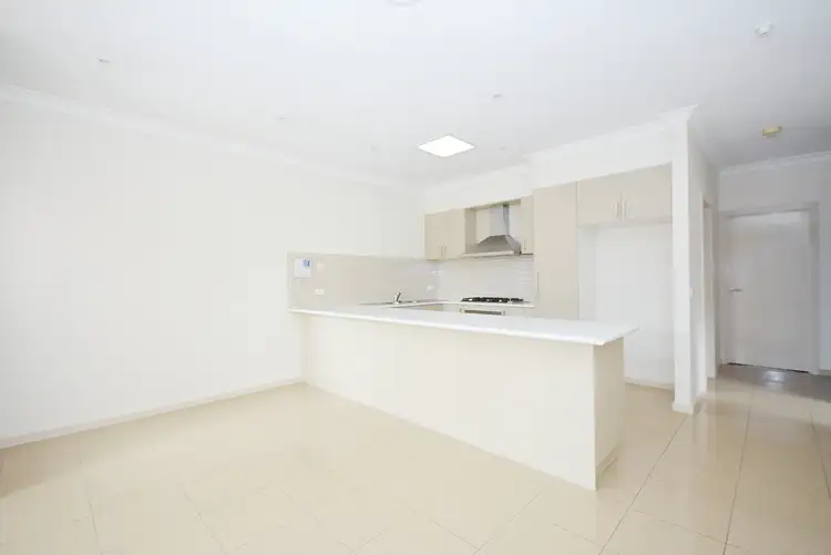 Fourth view of Homely unit listing, 3/22 Banksia Grove, Tullamarine VIC 3043