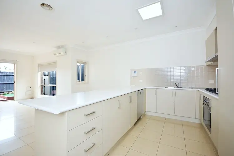 Sixth view of Homely unit listing, 3/22 Banksia Grove, Tullamarine VIC 3043