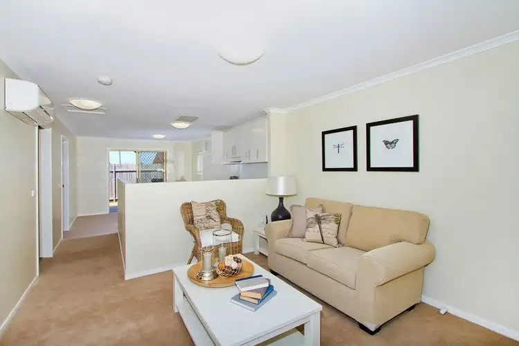 Main view of Homely unit listing, 2/36-38 Hickey Street, Cessnock NSW 2325
