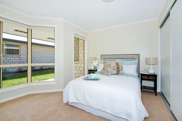 Fourth view of Homely unit listing, 2/36-38 Hickey Street, Cessnock NSW 2325
